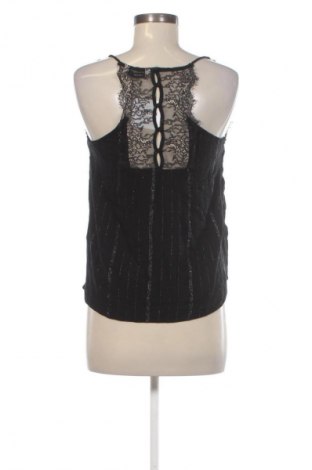 Damska koszulka na ramiączkach Stradivarius, Rozmiar M, Kolor Kolorowy, Cena 21,99 zł