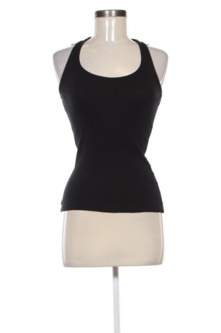 Дамски потник Terranova, Размер XS, Цвят Черен, Цена 9,00 €