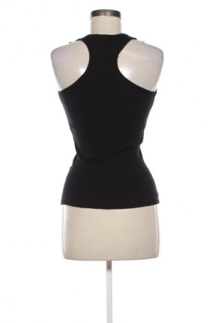 Дамски потник Terranova, Размер XS, Цвят Черен, Цена 9,00 €