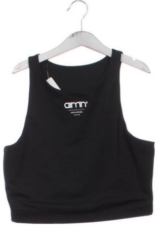 Női trikó Unbranded, Méret L, Szín Fekete, Ár 3 219 Ft