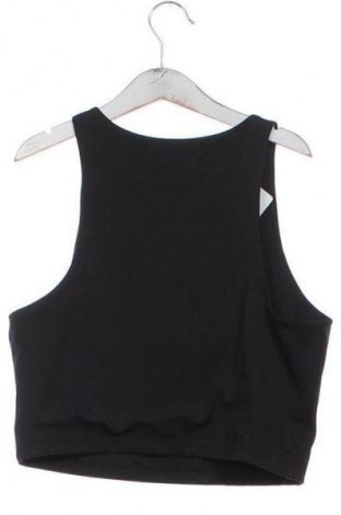 Női trikó Unbranded, Méret L, Szín Fekete, Ár 3 219 Ft