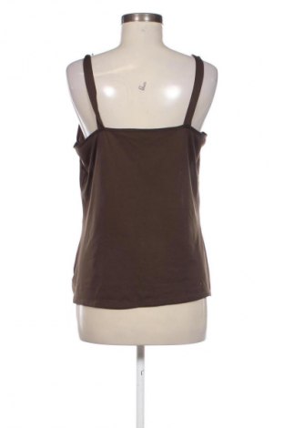 Дамски потник Unbranded, Размер XXL, Цвят Кафяв, Цена 8,77 €