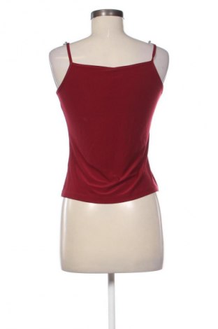 Tricou de damă Unbranded, Mărime L, Culoare Roșu, Preț 28,99 Lei