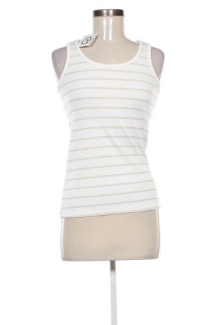 Damska koszulka na ramiączkach Unbranded, Rozmiar S, Kolor Kolorowy, Cena 48,23 zł