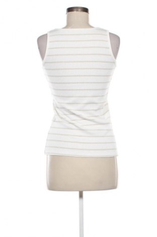 Damska koszulka na ramiączkach Unbranded, Rozmiar S, Kolor Kolorowy, Cena 48,23 zł