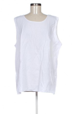 Női trikó Unbranded, Méret 3XL, Szín Fehér, Ár 3 399 Ft