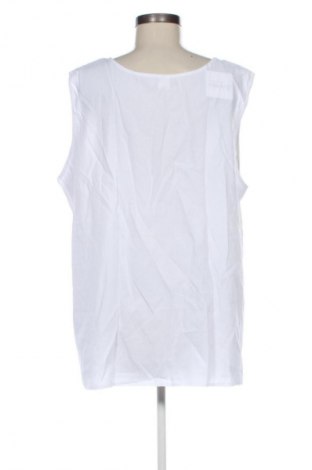 Női trikó Unbranded, Méret 3XL, Szín Fehér, Ár 3 399 Ft