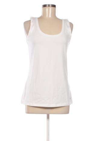 Damentop Unbranded, Größe L, Farbe Weiß, Preis € 8,99