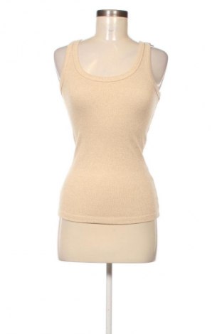 Damentop Unbranded, Größe S, Farbe Mehrfarbig, Preis € 9,99