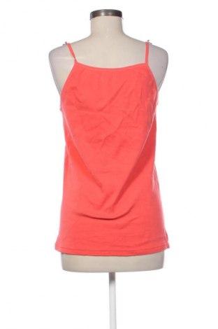 Дамски потник Unbranded, Размер XXL, Цвят Розов, Цена 8,63 €