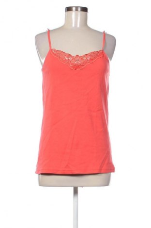 Дамски потник Unbranded, Размер XXL, Цвят Розов, Цена 8,63 €