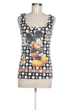 Дамски потник Unbranded, Размер M, Цвят Многоцветен, Цена 8,69 €