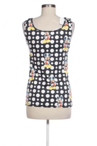 Дамски потник Unbranded, Размер M, Цвят Многоцветен, Цена 8,69 €