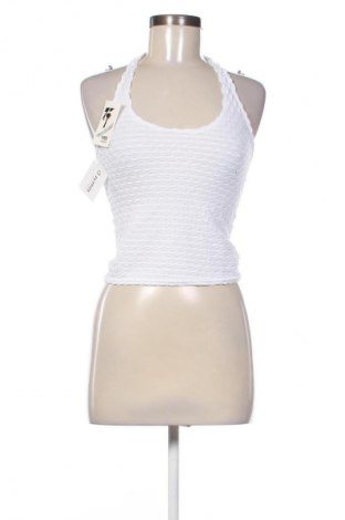 Дамски потник Unbranded, Размер XS, Цвят Бял, Цена 14,31 €