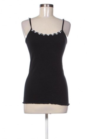 Дамски потник Unbranded, Размер L, Цвят Черен, Цена 14,82 €