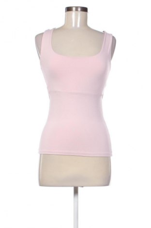 Dámské tilko  Unbranded, Velikost M, Barva Růžová, Cena  255,00 Kč