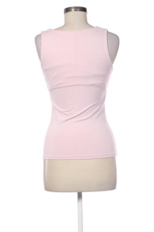 Dámské tilko  Unbranded, Velikost M, Barva Růžová, Cena  255,00 Kč