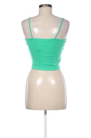 Dámské tilko  Unbranded, Velikost S, Barva Zelená, Cena  255,00 Kč
