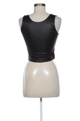 Damentop Unbranded, Größe M, Farbe Schwarz, Preis € 9,00