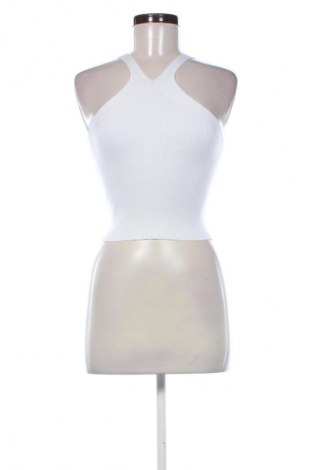 Дамски потник Unbranded, Размер XS, Цвят Бял, Цена 9,00 €