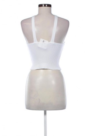 Дамски потник Unbranded, Размер XS, Цвят Бял, Цена 9,00 €