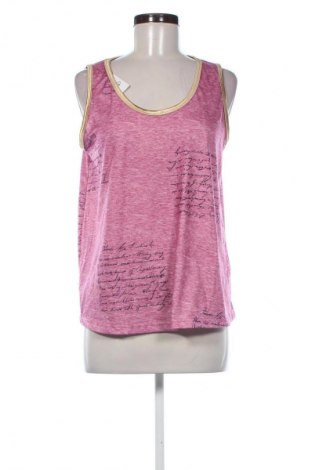 Női trikó Unbranded, Méret L, Szín Rózsaszín, Ár 3 719 Ft