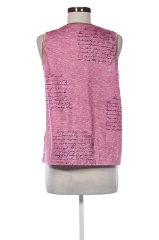 Női trikó Unbranded, Méret L, Szín Rózsaszín, Ár 3 719 Ft