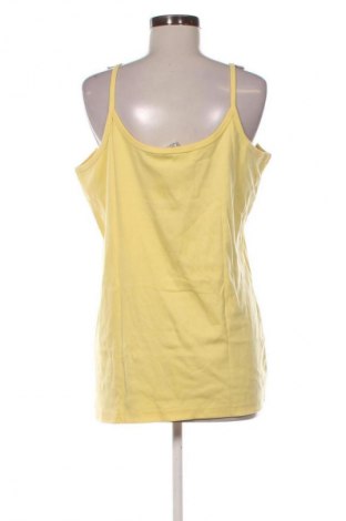 Дамски потник Unbranded, Размер XL, Цвят Жълт, Цена 5,62 €