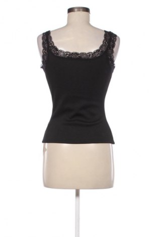 Damentop Unbranded, Größe S, Farbe Schwarz, Preis 9,00 €