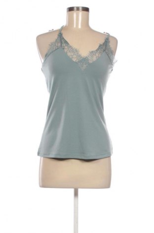 Дамски потник Vero Moda, Размер XS, Цвят Син, Цена 3,57 €