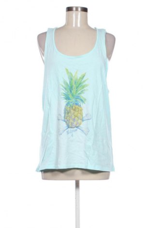 Дамски потник Volcom, Размер M, Цвят Многоцветен, Цена 14,00 €