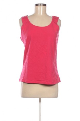 Дамски потник Witteveen, Размер M, Цвят Розов, Цена 5,62 €