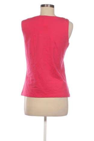 Дамски потник Witteveen, Размер M, Цвят Розов, Цена 5,62 €