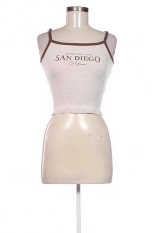 Dámske tielko  Xside, Veľkosť S, Farba Viacfarebná, Cena  9,00 €