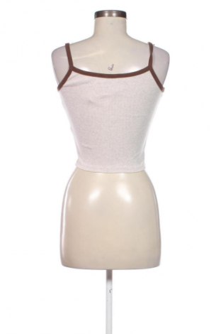 Dámske tielko  Xside, Veľkosť S, Farba Viacfarebná, Cena  9,00 €