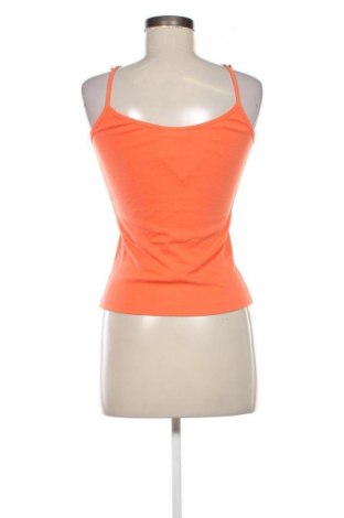 Дамски потник Yessica, Размер S, Цвят Оранжев, Цена 3,57 €