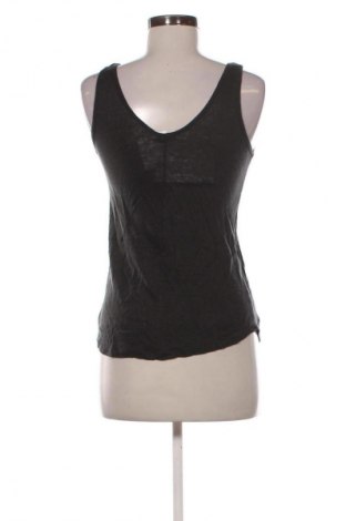 Női trikó Zara, Méret S, Szín Fekete, Ár 2 400 Ft