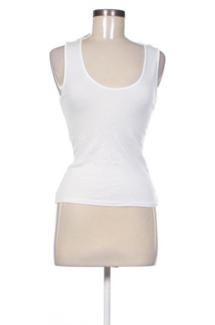 Női trikó Zara, Méret M, Szín Fehér, Ár 2 479 Ft
