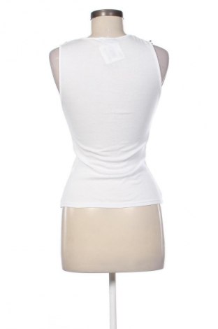 Női trikó Zara, Méret M, Szín Fehér, Ár 2 479 Ft