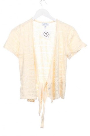 Női pulóver & Other Stories, Méret XS, Szín Bézs, Ár 13 089 Ft