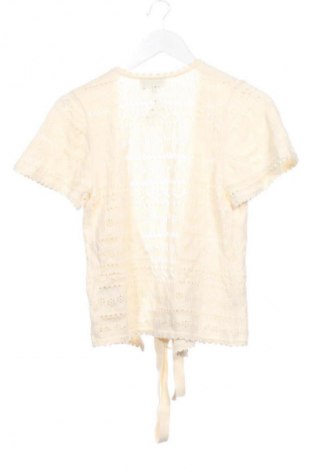 Női pulóver & Other Stories, Méret XS, Szín Bézs, Ár 13 089 Ft