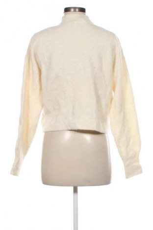 Дамски пуловер & Other Stories, Размер S, Цвят Екрю, Цена 27,60 €