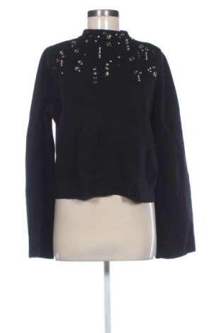 Γυναικείο πουλόβερ & Other Stories, Μέγεθος S, Χρώμα Πολύχρωμο, Τιμή 29,99 €