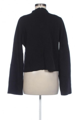 Γυναικείο πουλόβερ & Other Stories, Μέγεθος S, Χρώμα Πολύχρωμο, Τιμή 29,99 €