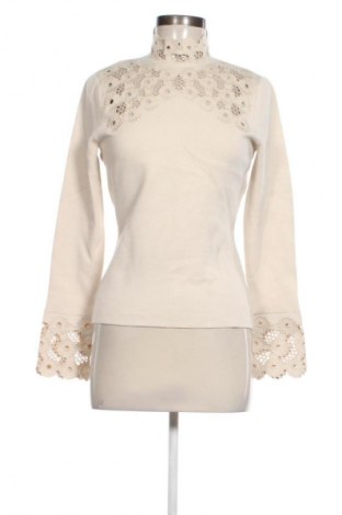 Damenpullover & Other Stories, Größe S, Farbe Beige, Preis € 33,99