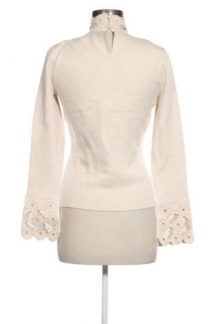 Damenpullover & Other Stories, Größe S, Farbe Beige, Preis € 33,99