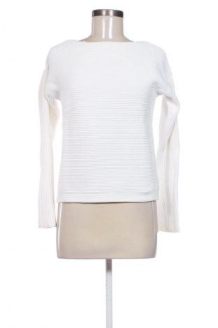Дамски пуловер & Other Stories, Размер XS, Цвят Бял, Цена 32,00 €