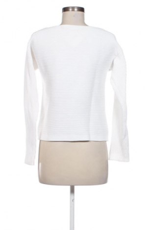 Дамски пуловер & Other Stories, Размер XS, Цвят Бял, Цена 32,00 €