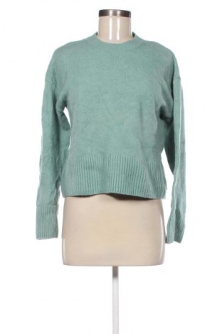 Női pulóver & Other Stories, Méret XS, Szín Kék, Ár 12 689 Ft