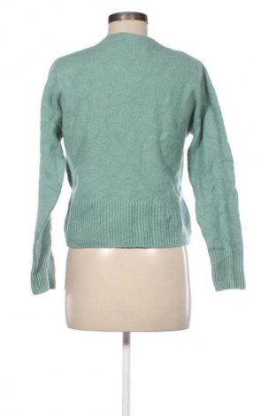 Női pulóver & Other Stories, Méret XS, Szín Kék, Ár 12 689 Ft